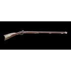 Pedersoli Kentucky Rifle