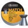 Diabolo Match Midle Weight
