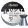 Diabolo JSB Target Sport 4,5 mm