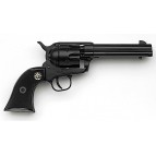 Chiappa Colt 1873 Peacemaker 22 LR