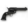Chiappa Colt 1873 Peacemaker 22 LR