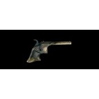 Derringer Rider Remington 4.5 W