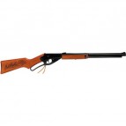 Daisy Red Ryder 