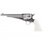 Remington 1875 4,5mm CO2 Revolver