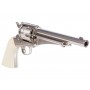 Remington 1875 4,5mm CO2 Revolver