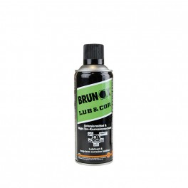 Brunox LUB & COR 400 ml