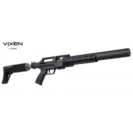 Airgun Technology Vixen Long 5,5 mm