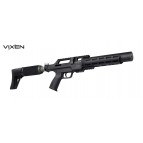 Airgun Technology Vixen Compact 5,5 mm