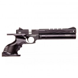 PCP pištol Reximex RP  kal.4,5 mm