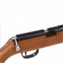 PCP vzduchovka Diana Mauser K98 