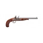 Continental Duelling  .44 Smooth