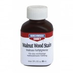 Moridlo Rusty Walnut Wood Stain