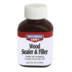 Tmel na pažby Sealer & Filler Birchwood
