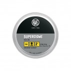 Diabolo RWS Superdome kal. 4,5 mm