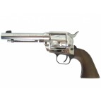 Revolver Weihrauch Western S.A. 9 mm 