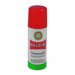 Ballistol 100 ml
