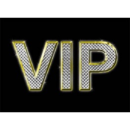 Extra VIP záruka