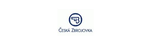 Česká Zbrojovka 