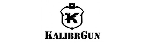 Kalibrgun