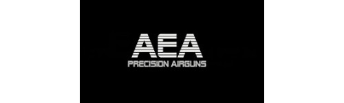 AEA Airguns